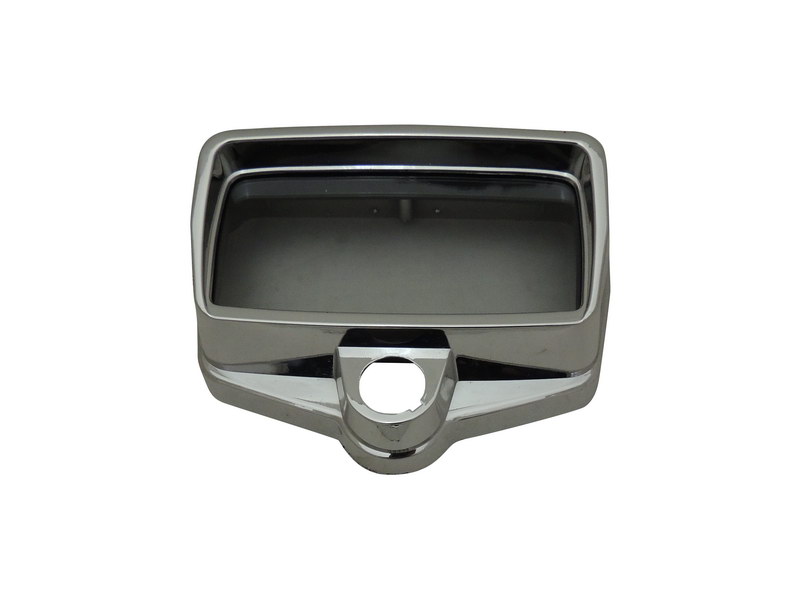 K.M SAAT DIŞ KABI NİKELAJLI ( FİLİNTA100 )